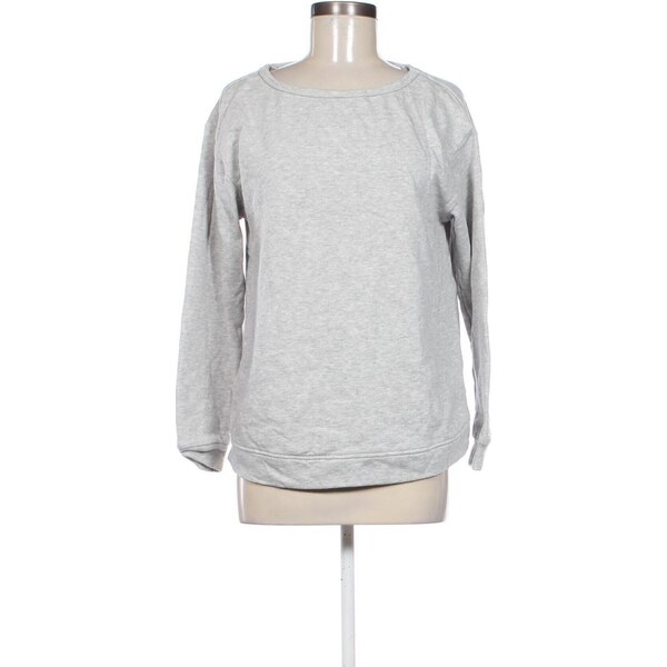 Dámska blúza Blue Motion 66494151