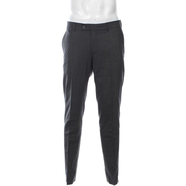 Pánske nohavice Unbranded 66492051