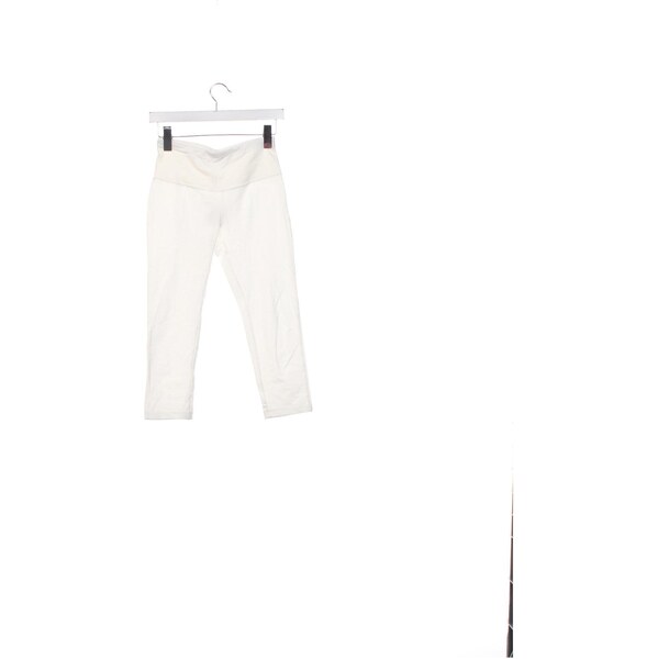 Dámske legíny Lascana 66492041