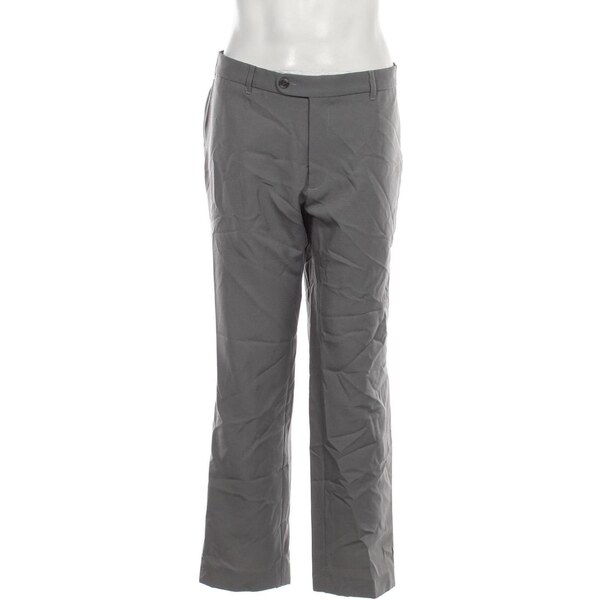 Pánske nohavice Unbranded 66494144