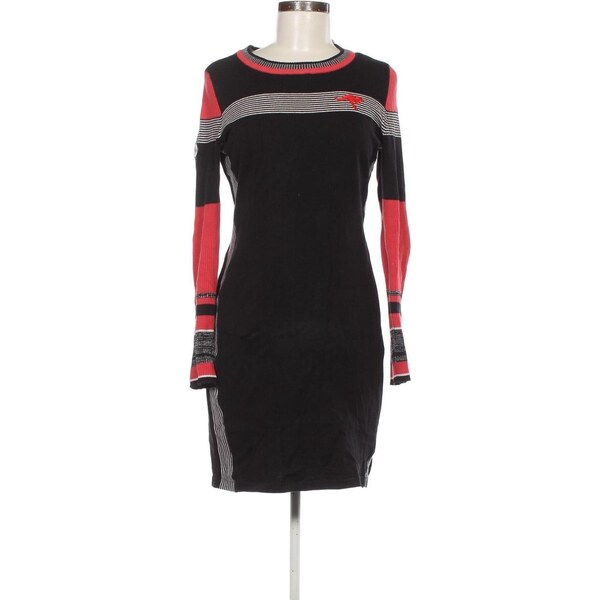 Šaty Kangaroos 66492053