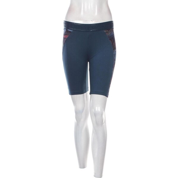 Dámske legíny Lascana 66492054