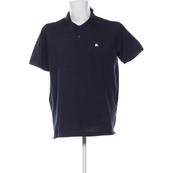 Pánske tričko Lerros 66492043