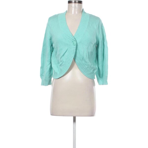 Dámsky kardigán My Own 66494165