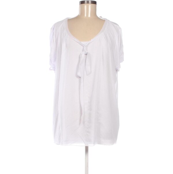 Dámska blúza Aniston 66492055