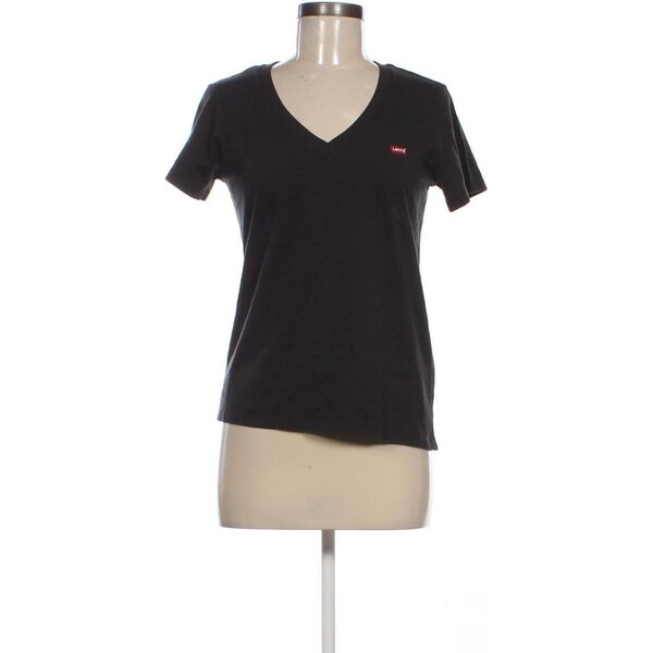 Dámska blúza Levis 66492044