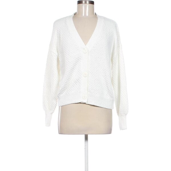 Dámsky kardigán Ever.me by Takko Fashion 66494148