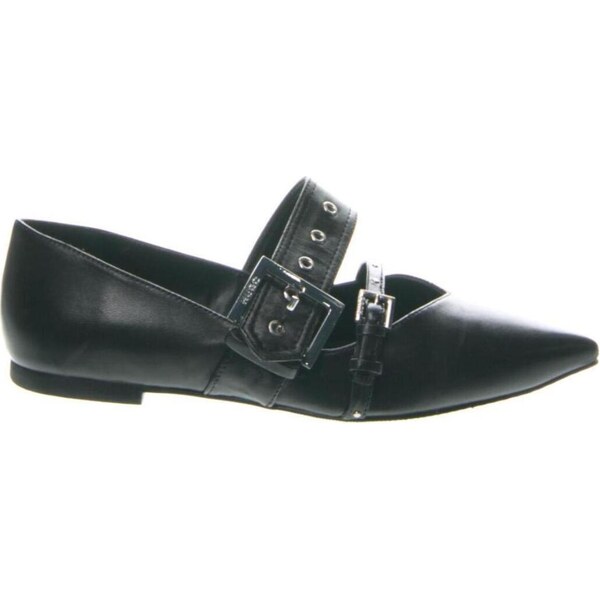 Dámske topánky Hugo Boss 66492045