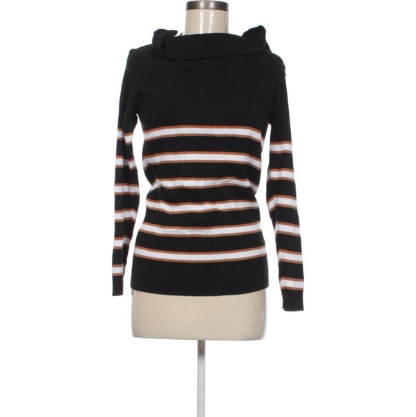 Dámsky pulóver Sienna 66494149