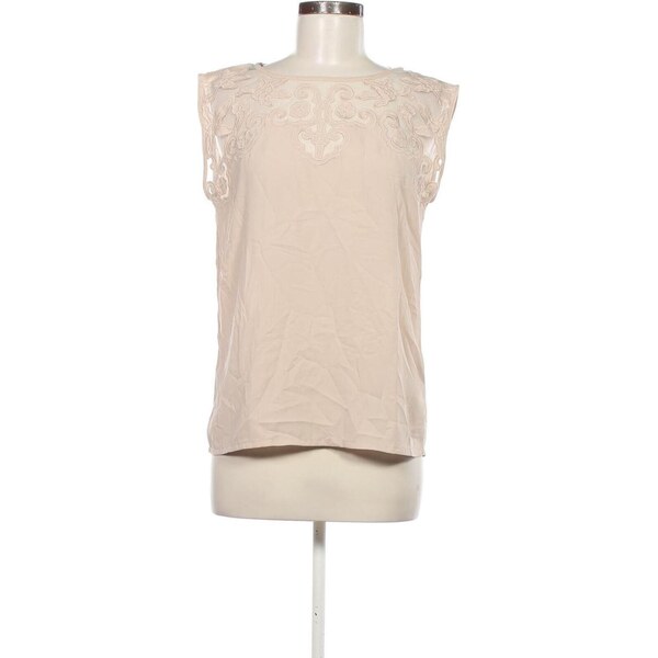 Dámsky top Forever 21 66494173