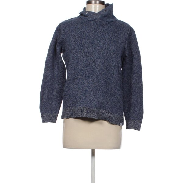 Dámsky pulóver Tom Tailor 66494150