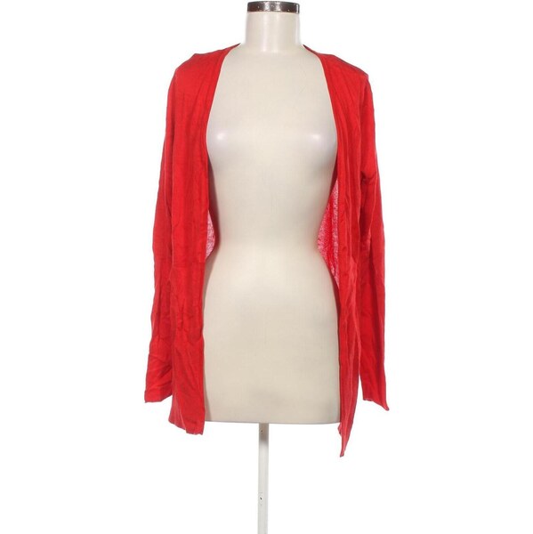 Dámsky kardigán Unbranded 66494174