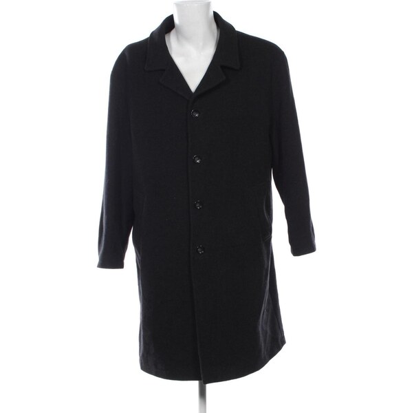 Pánsky kabát Bexleys 66494159