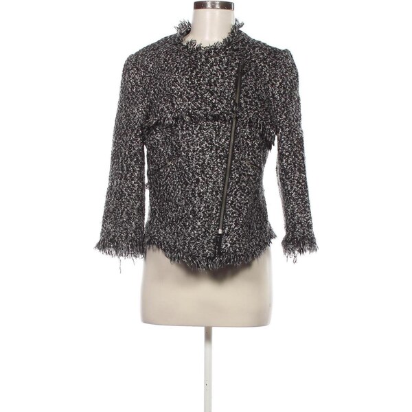 Dámska bunda Avant Premiere 66494190