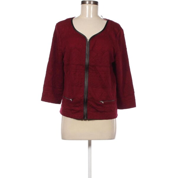 Dámska bunda Street One 66494185