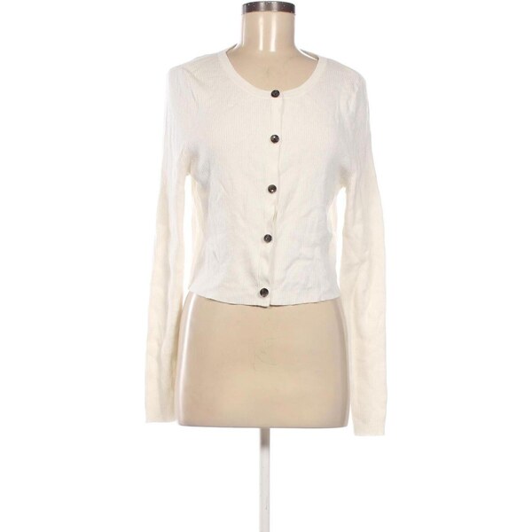 Dámsky kardigán H&M 66494177