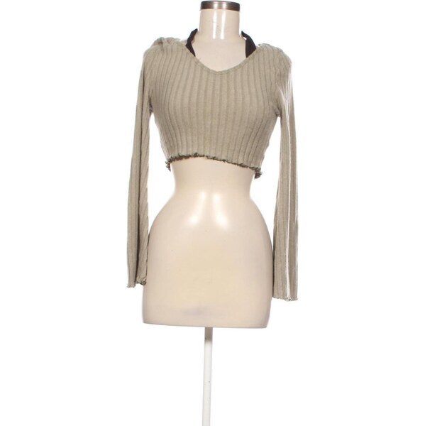 Dámska blúza SHEIN 66494187