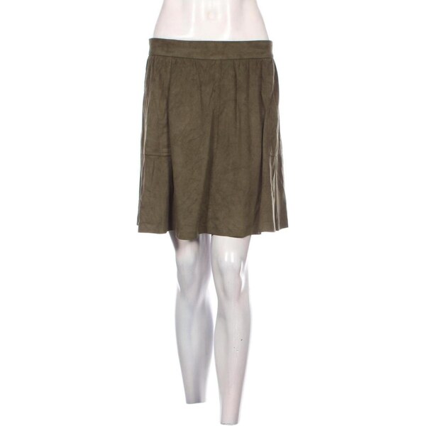 Sukňa VILA 66494203