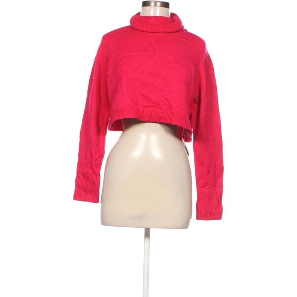 Dámsky pulóver Zara 66494180