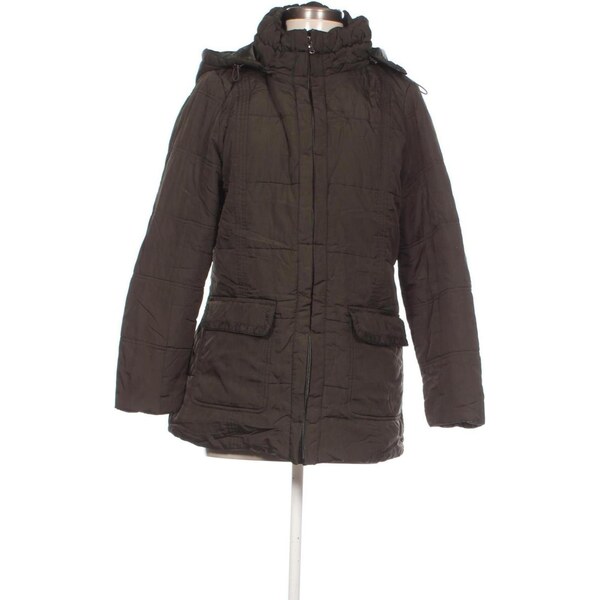 Dámska bunda Mark Adam 66494195