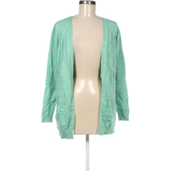 Dámsky kardigán ONLY 66494189