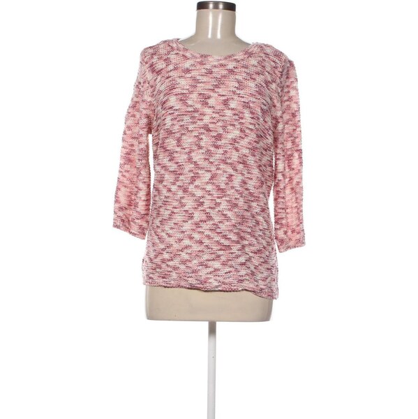 Dámsky pulóver Millers 66494234