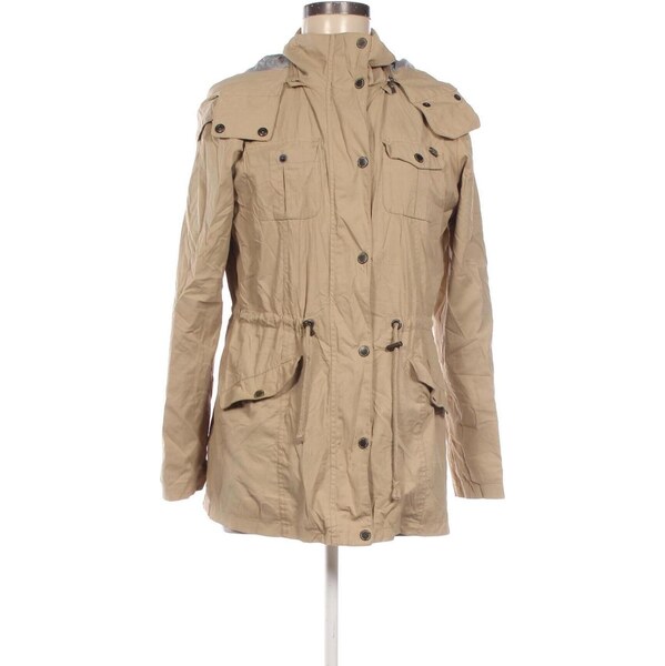 Dámska bunda Timeout 66494205