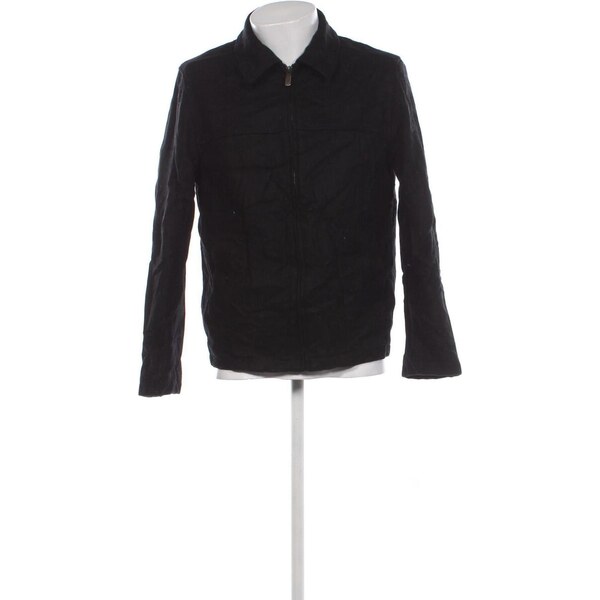 Pánska bunda Dockers 66494225