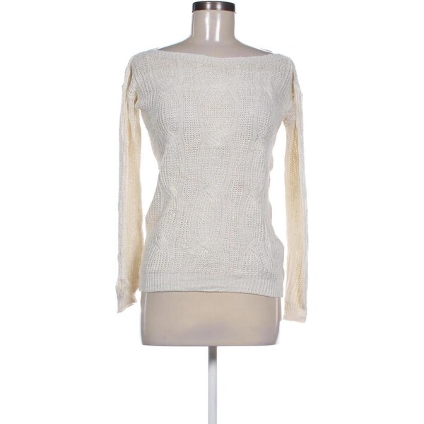 Dámsky pulóver Unbranded 66494235