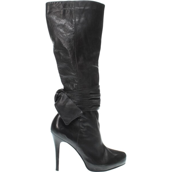 Dámske topánky Faith 66494236