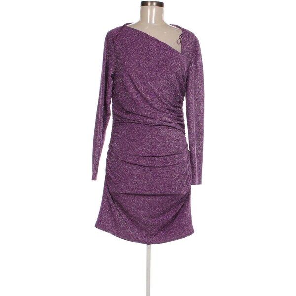 Šaty Primark 66494218