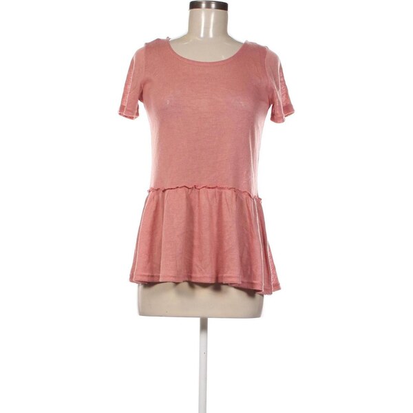 Dámska blúza Women Only 66494228