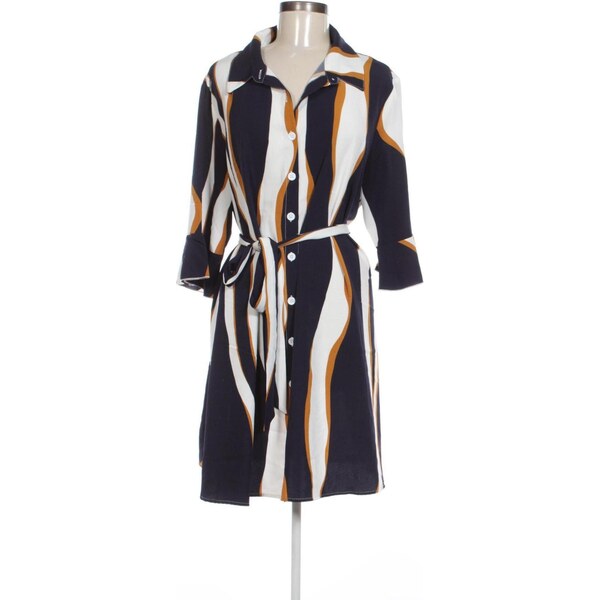 Šaty SHEIN 66494219