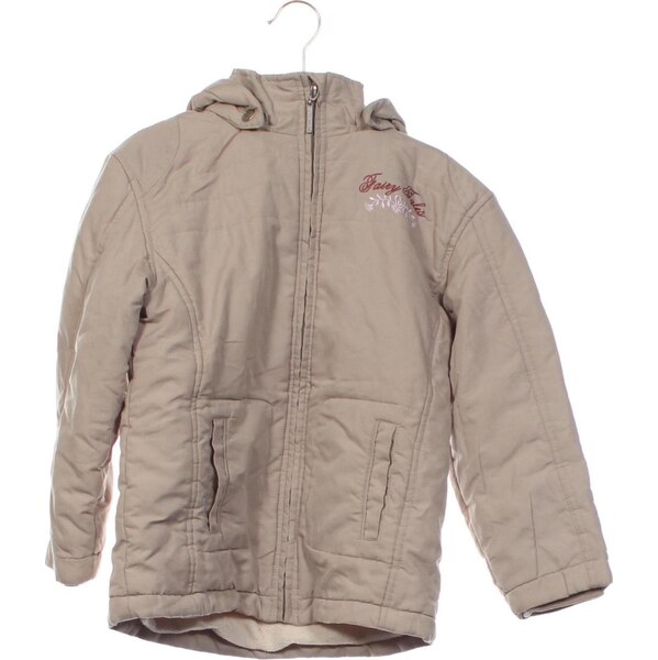 Detská bunda Nonstop 66494238