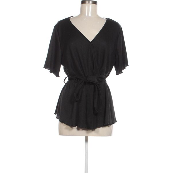 Dámska blúza SHEIN 66494220