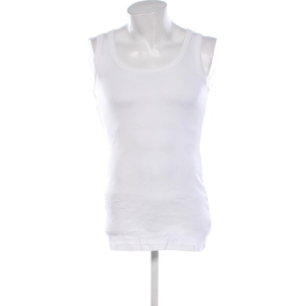 Pánske tielko FLG 66492066