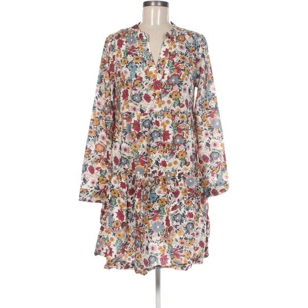 Šaty Aniston 66492076