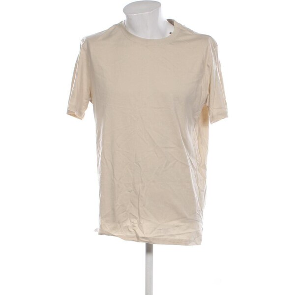 Pánske tričko Only & Sons 66492067