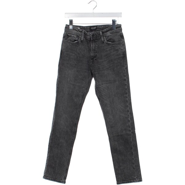 Pánske džínsy Jack & Jones 66492096