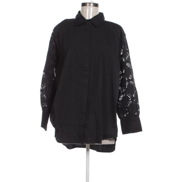 Dámska košeľa Ariston S 66492069