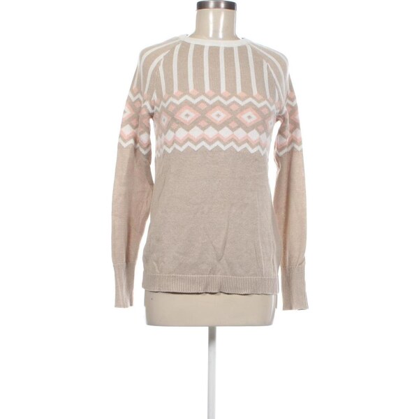 Dámsky pulóver Ajc 66492116