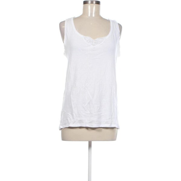 Dámske tielko Schiesser 66492097