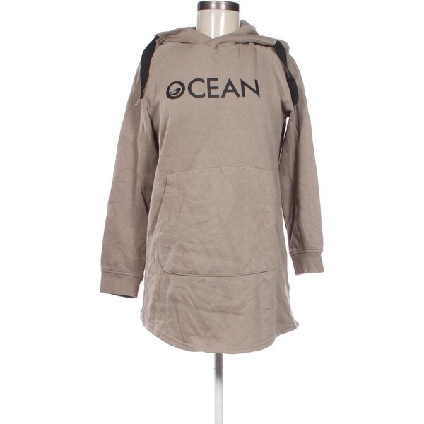 Dámska mikina Ocean 66492107