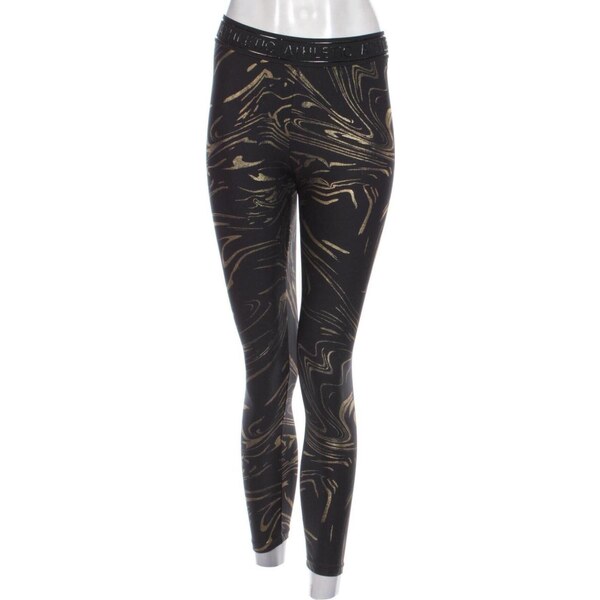 Dámske legíny Lascana 66492088