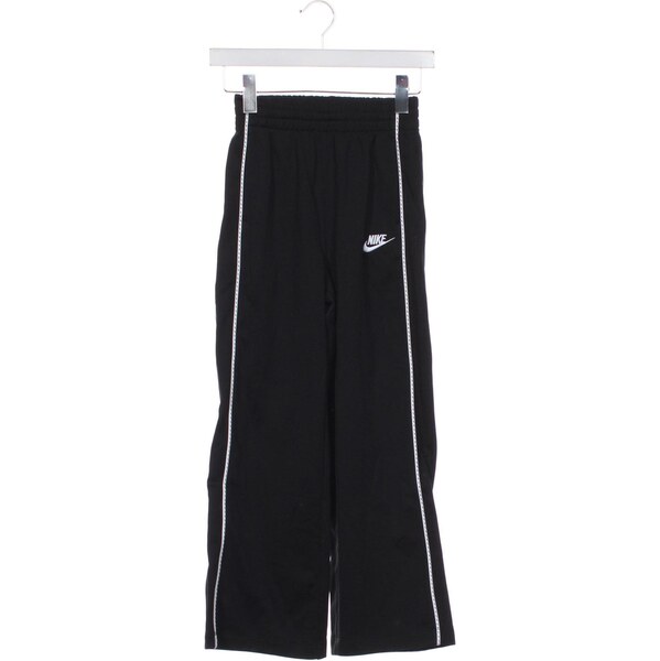 Detské tepláky Nike 66492060