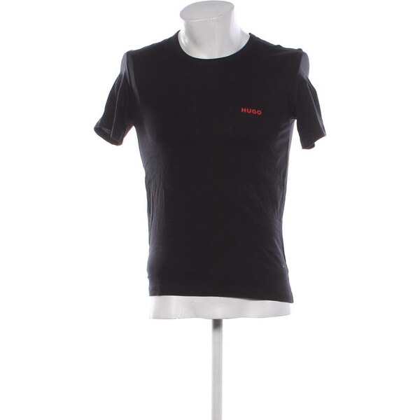 Pánske tričko Hugo Boss 66492118