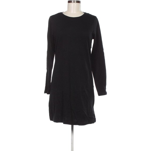 Šaty Flash Lights 66492109