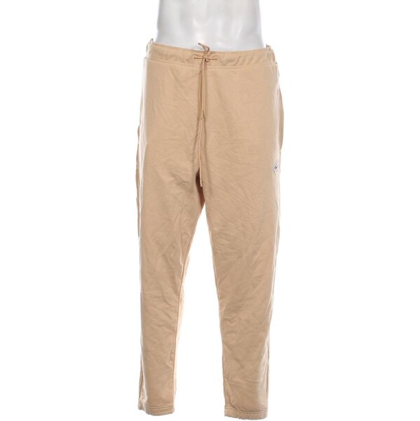 Pánske tepláky Tommy Jeans 66492080