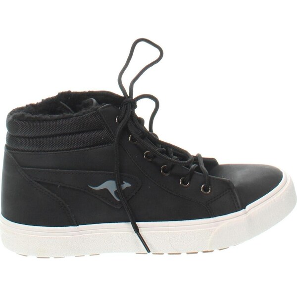 Dámske topánky Kangaroos 66492071