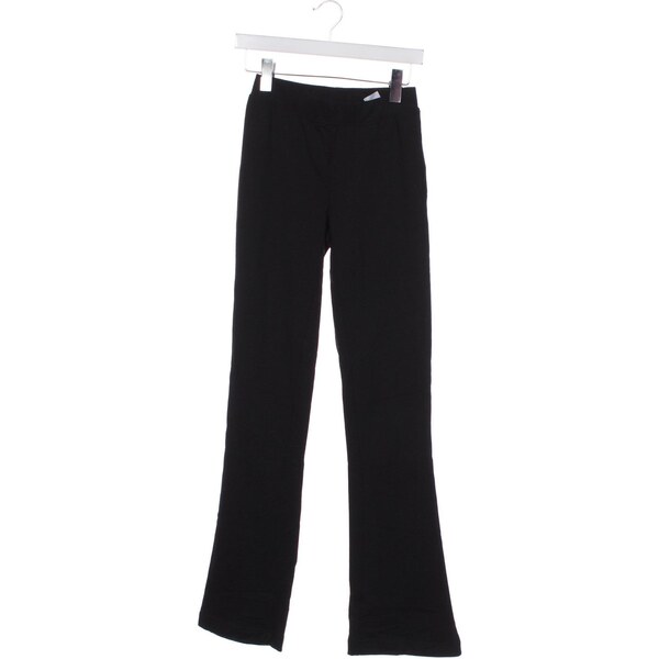 Dámske tepláky FLG 66492110